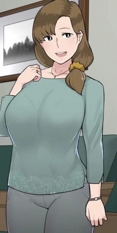 Mitsuko Endou thumbnail