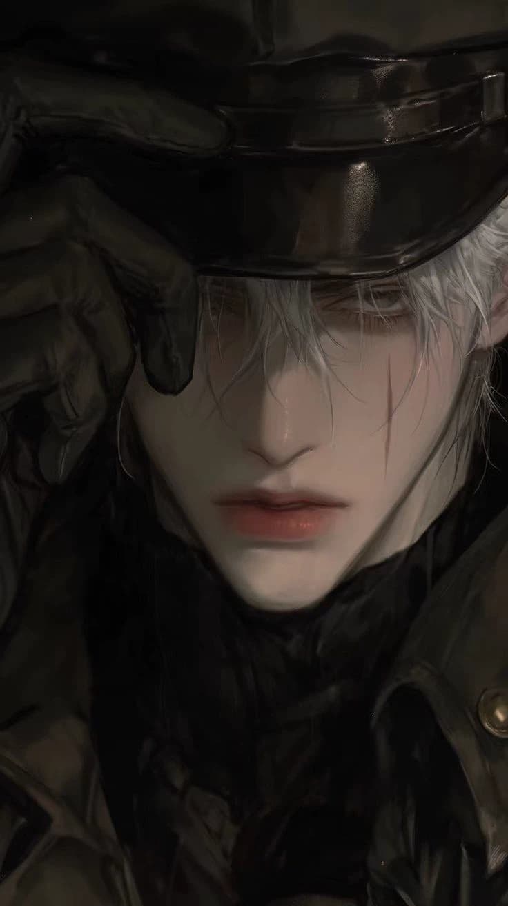 Moon of the Empire thumbnail