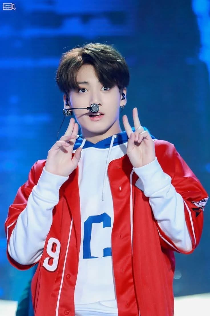 JUNGKOOK thumbnail