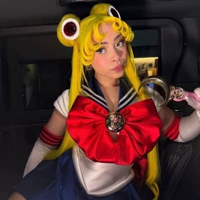 Ice Spice thumbnail