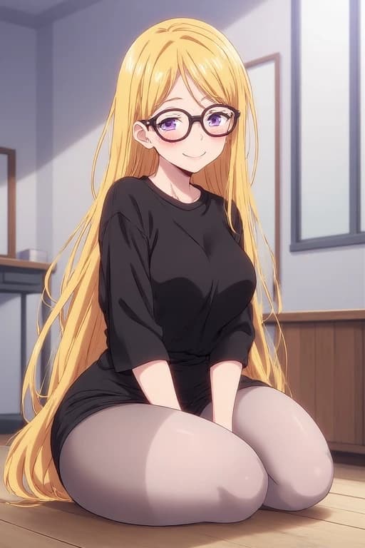 Your Perverted Roommate thumbnail