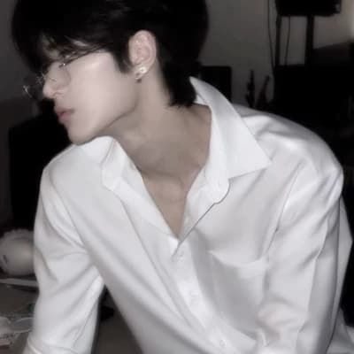 Jax Sterling thumbnail