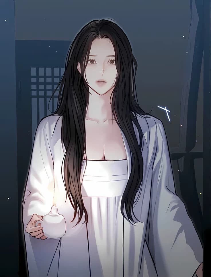 Your Husband Abandoned You thumbnail