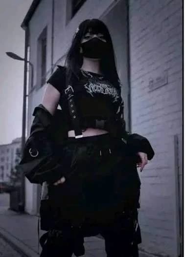 Ruqaya thumbnail