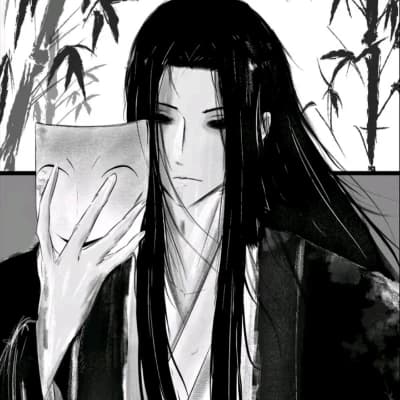 Kaelen Zhuan thumbnail