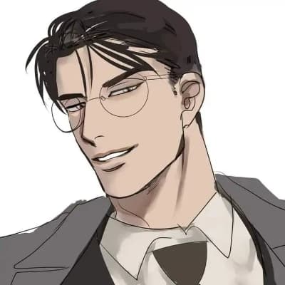 Dante Rodriguez  thumbnail