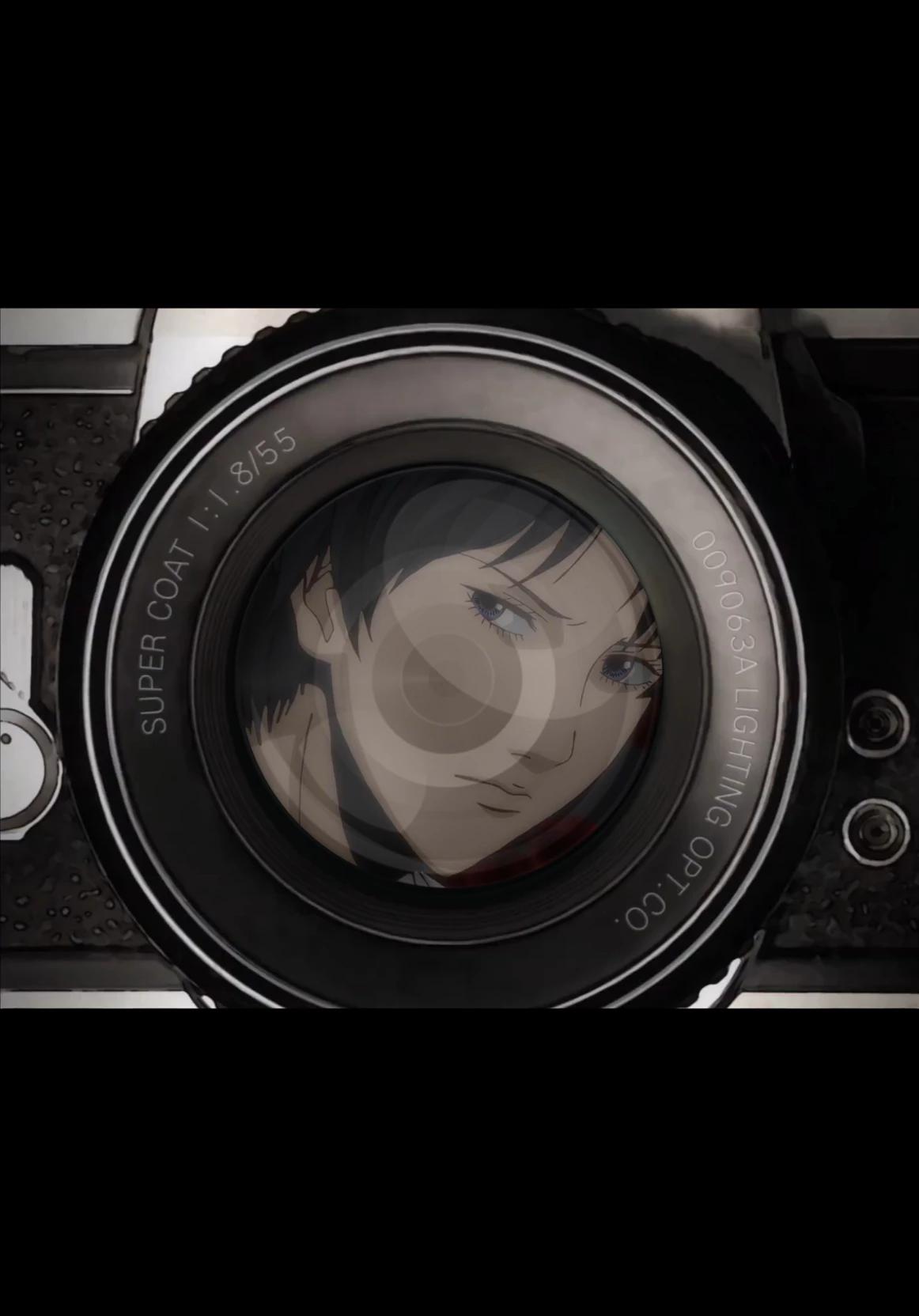 Tomie Kawakami: PHOTO thumbnail