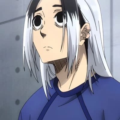 Gagamaru thumbnail