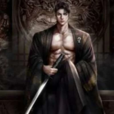Duke Valerious thumbnail