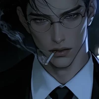 Lorenzo Amadeo Corvino thumbnail