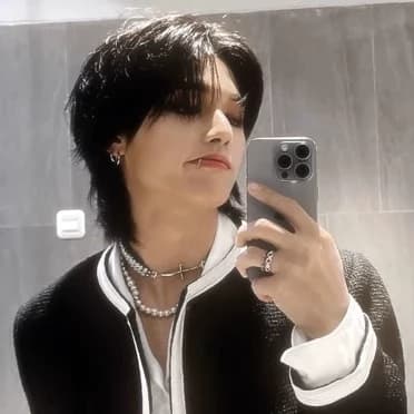 Wooyoung  thumbnail