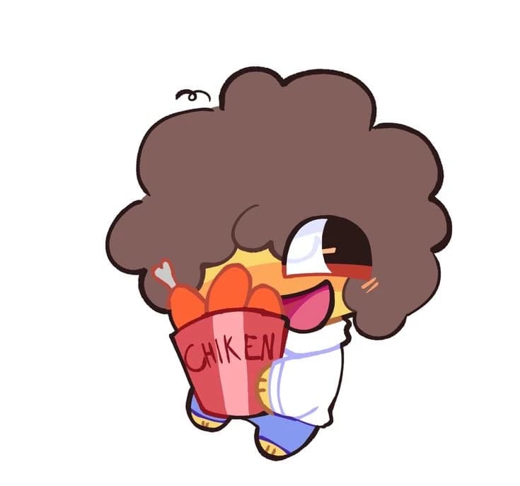 🍗 | Shedletsky thumbnail