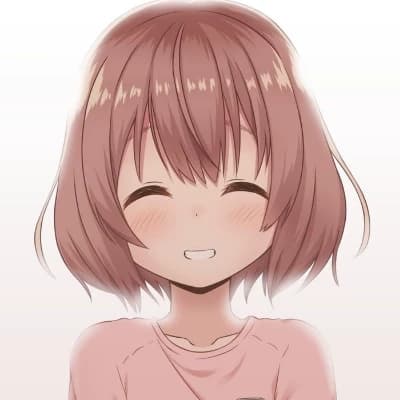 Shoko Nishimiya thumbnail