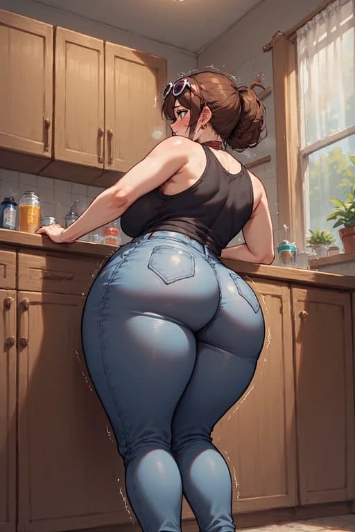 Mother ntr thumbnail