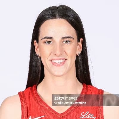 Caitlin Clark thumbnail