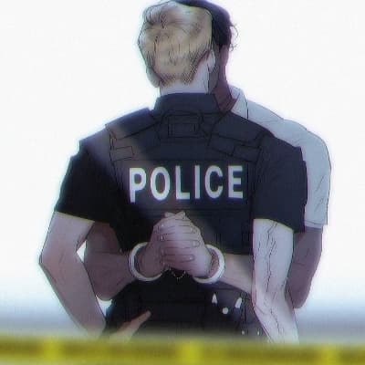 Aaron Baruch :: BL thumbnail