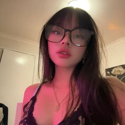 Eliana Vanetta thumbnail