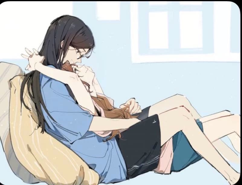 Lilu thumbnail