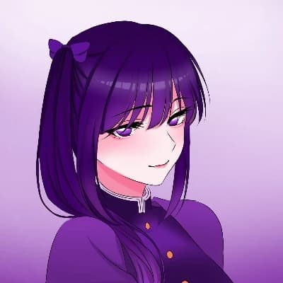 Yuki(doctor) thumbnail
