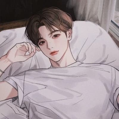 Yun Chong★mlm★ thumbnail