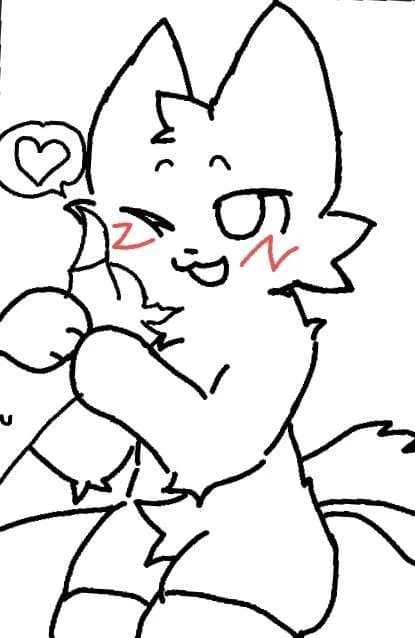 Ichikawa thumbnail