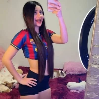 Dany gis thumbnail