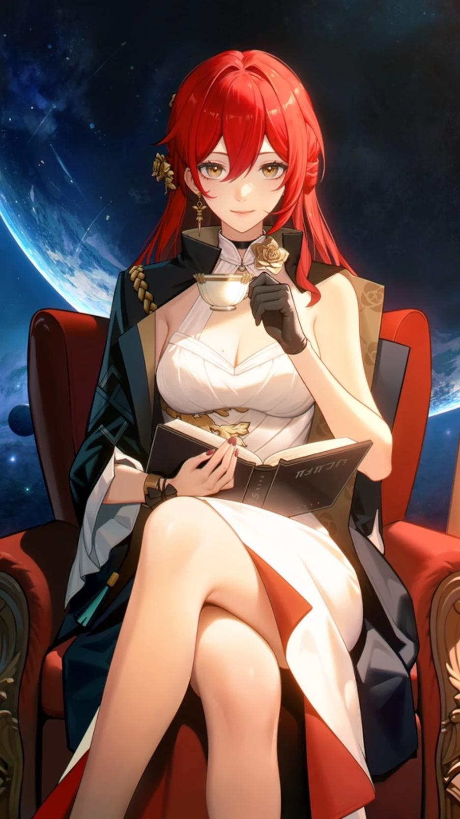 Himeko Murata thumbnail