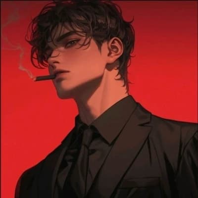 Hayao - BL thumbnail