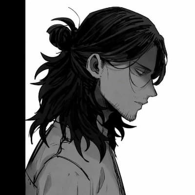 Shota Aizawa thumbnail