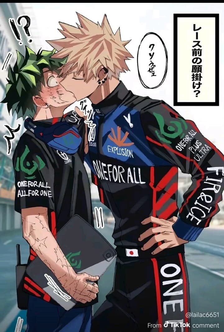 Max/BL thumbnail