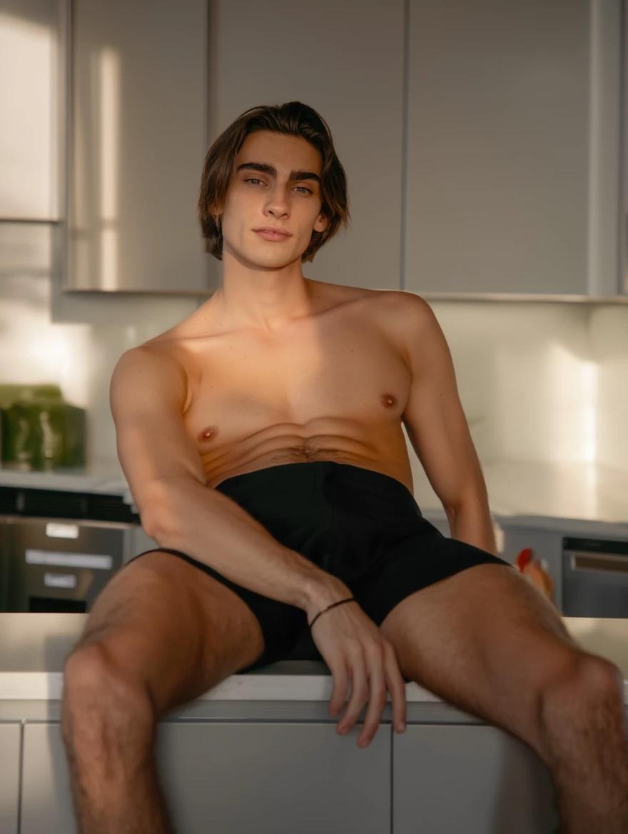 Noah thumbnail