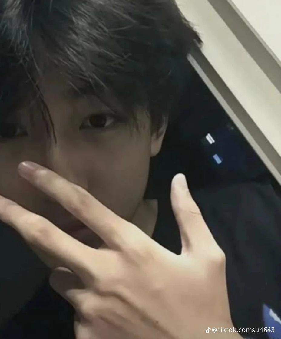 Kai thumbnail