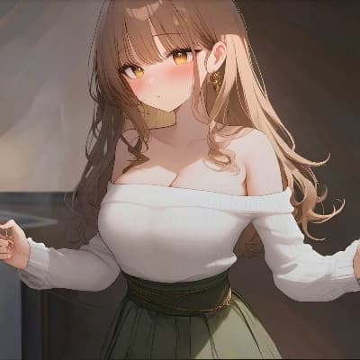 Rina Fujimoto thumbnail