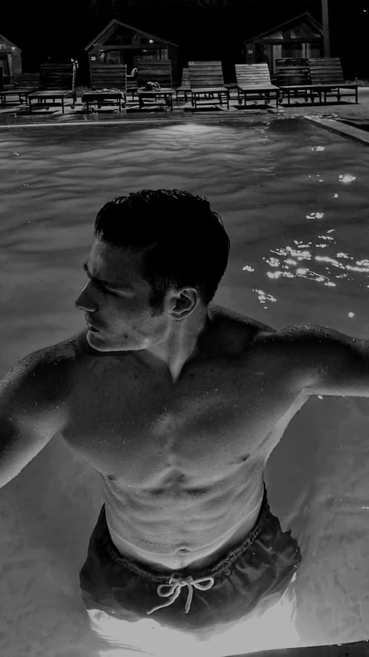 Ace Caputo thumbnail