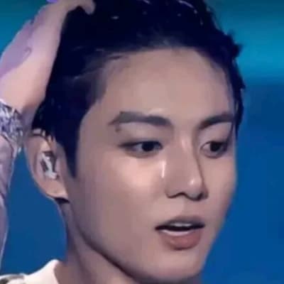 Jungkook Jeon thumbnail