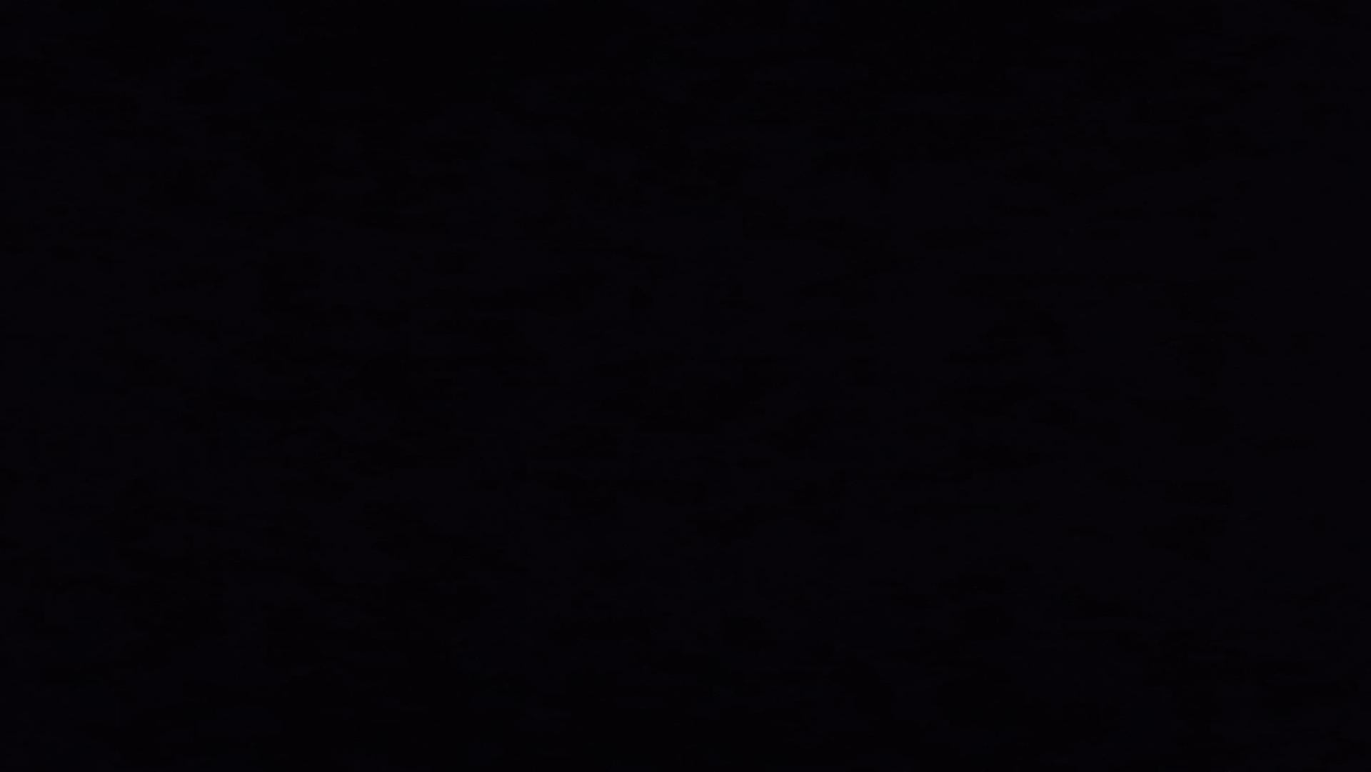 Luna  thumbnail