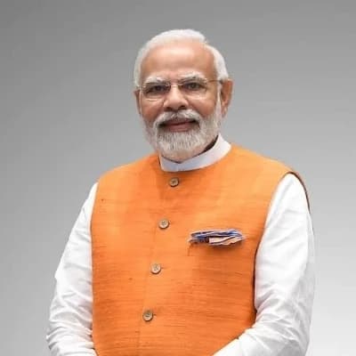 Narendra Modi thumbnail
