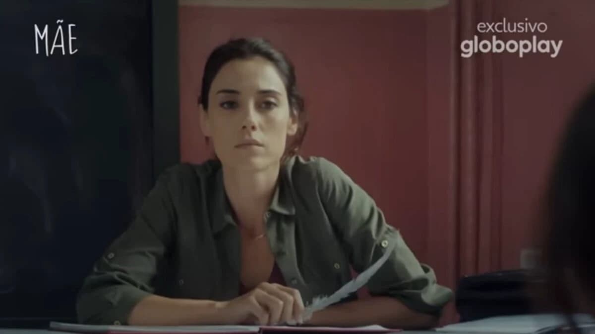 Zeynep Gunes thumbnail