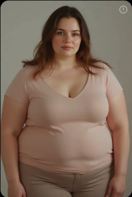 Lucia cheeks thumbnail