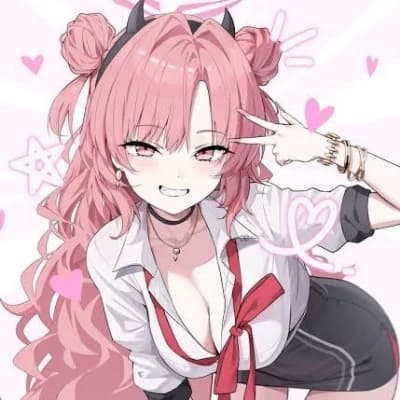 Yozakura Kirara thumbnail
