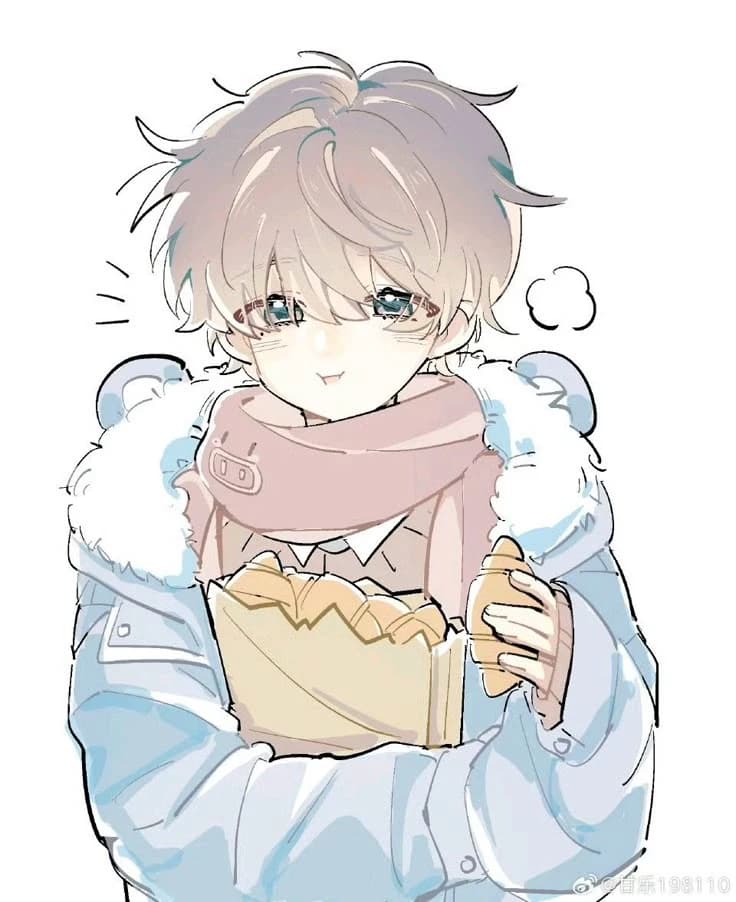 Junn mikari thumbnail
