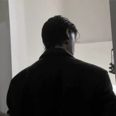 Alessandro  thumbnail