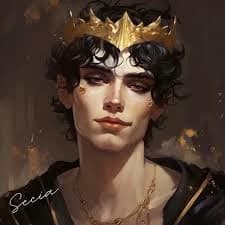 Cardan  thumbnail