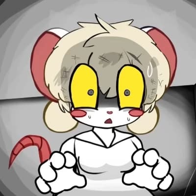 J thumbnail