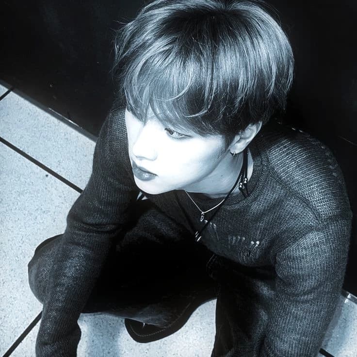 Jungsu thumbnail