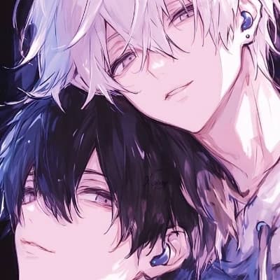 Yuki and Luka thumbnail