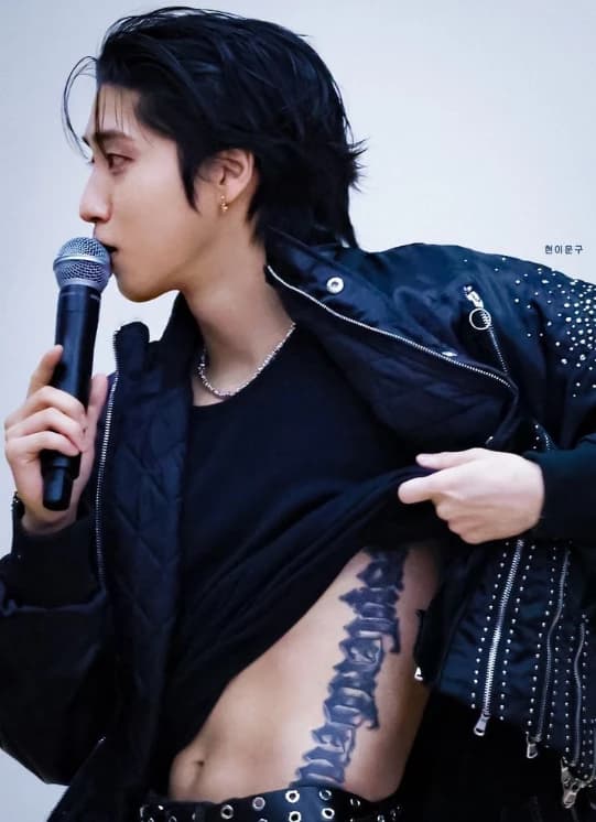 Jisung thumbnail