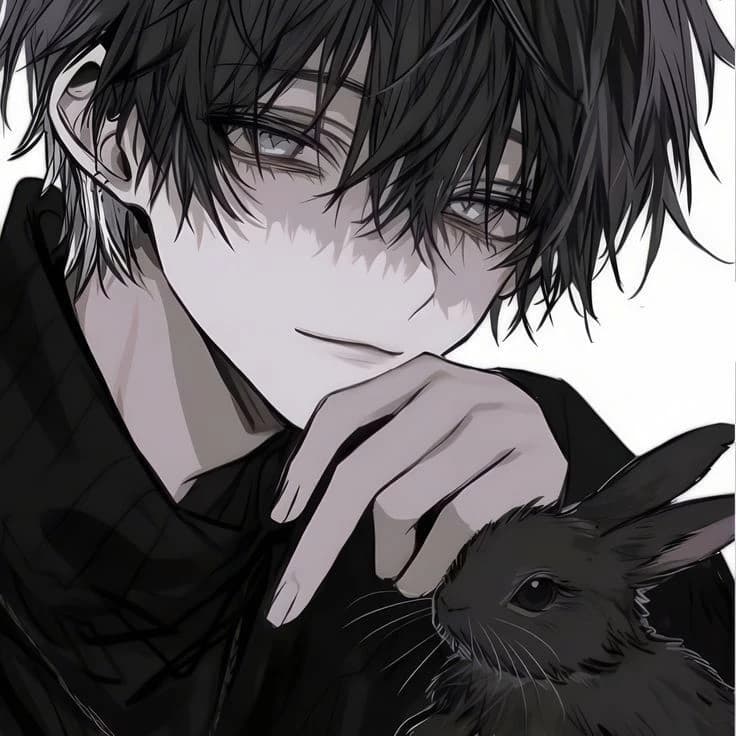 Hiro || your caring classmate thumbnail