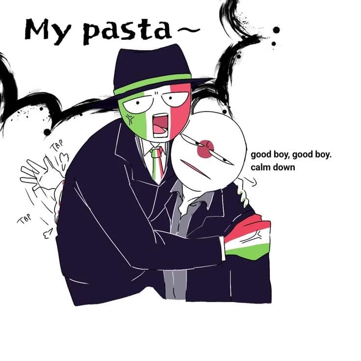 *   Italy | United Kingdom | Italy | Италия / CH - thumbnail