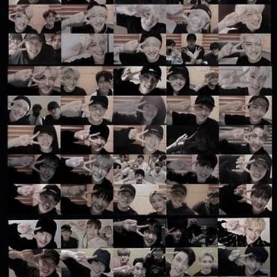 Christopher "Chan" Bang thumbnail